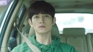 Episode 23