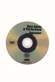 Poster September 2005