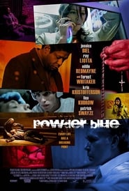 watch Powder Blue now