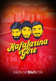 Poster Kafalarına Göre 2020