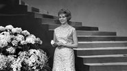 Byli jste při tom? 1963 Бесплатан неограничен приступ