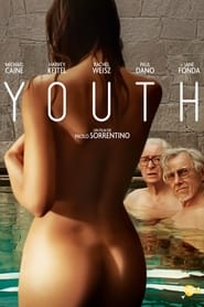 Youth movie