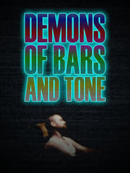 Poster Demons of Bars and Tone