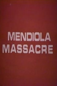 Poster Mendiola Massacre 1987