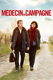 Médecin de campagne streaming