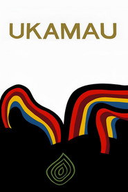 Ukamau