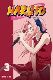 Naruto Season 3 9