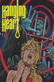 Hanging Heart (1983)