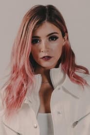 Chrissy Costanza as Kyoka Jiro (voice)