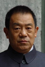 高明
