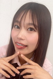 前田美波