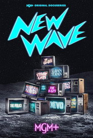 New Wave