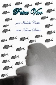 Peixe Vivo