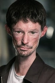 Darren Kent as 'Yes' Corpse