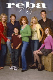 Reba poster
