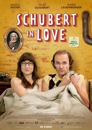 Schubert‣in‣Love·2016 Stream‣German‣HD