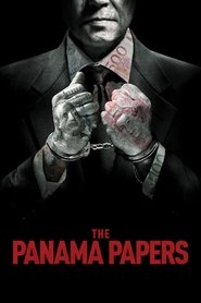 The Panama Papers The Panama Papers