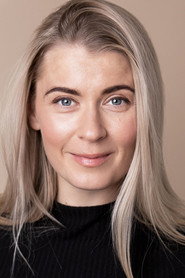 Monika Lindeman profile