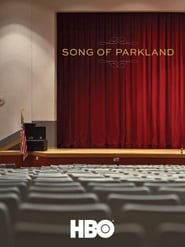 Song of Parkland постер