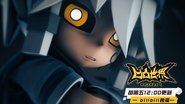 Episode 35
