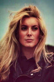 Catherine Deneuve 412x618