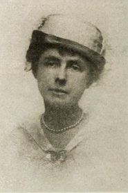 crew image