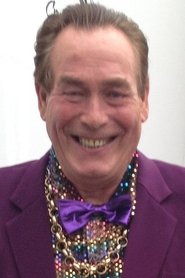 Bobby George