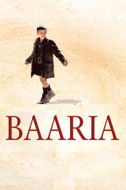 Baaria (2009)
