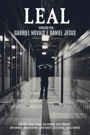 LEAL (2025)