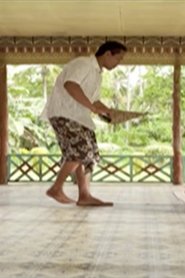 Sound... and Image (2013)