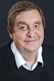 Olivier Chiavassa