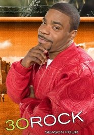 30 Rock Season 4 Episode 8 30 Rock Season 4 Episode 8