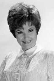 Marilyn Maye as Self