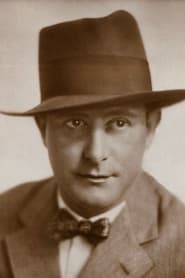 Photo de Carl Auen Armin Eggebrecht 