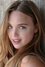 Daria Harnaha