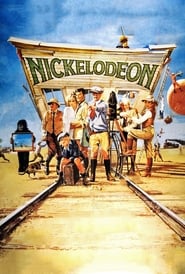 Nickelodeon (1976)