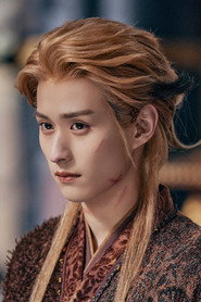 Xu Zhenxuan