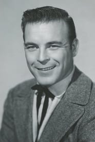 Scott Brady as Reno Cromwell