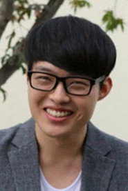 Woo Kyung-min