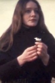 Rannvá) Rannvá (1975)