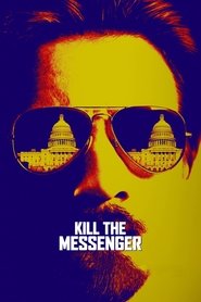 Full Cast of Kill the Messenger