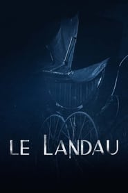 Film streaming | Voir Le landau en streaming | HD-serie