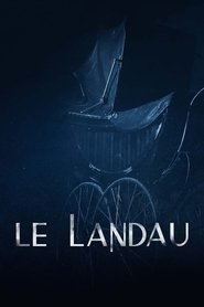 Le Landau (2022)