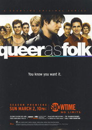 Queer as Folk Season 3 9