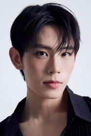 Hwang Jun-su photo 2