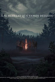 The Path We Are Leaving (2025)