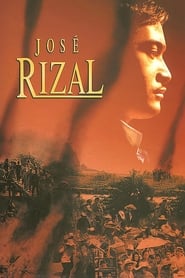 José Rizal 1998 動画 吹き替え