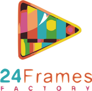 24 Frames Factory