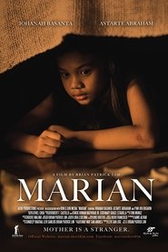 Poster Marian 2017