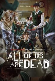 All of Us Are Dead (2022)